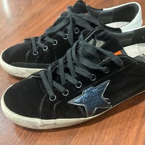 Used Golden Goose 38 women